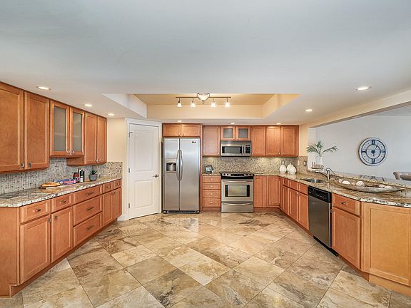 4th image of 403 Highway A1a APT 232