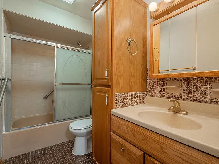 859 Lake Shore Dr — Photo 28