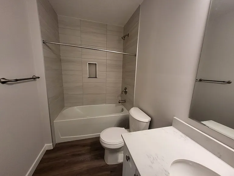 118 Gravel Ridge Trl #G15 — Photo 30