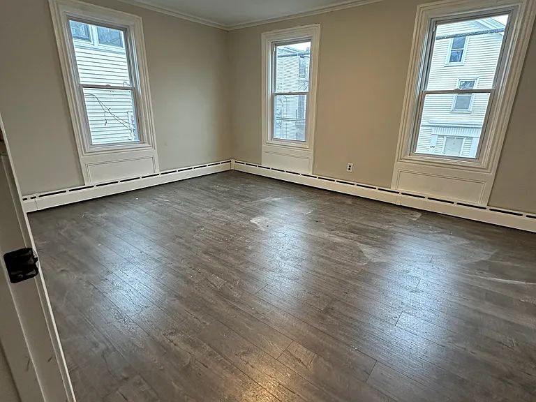 197 Rodman St Fall River, MA Two Newly Renovated Units Available Everything Included! — Photo 8