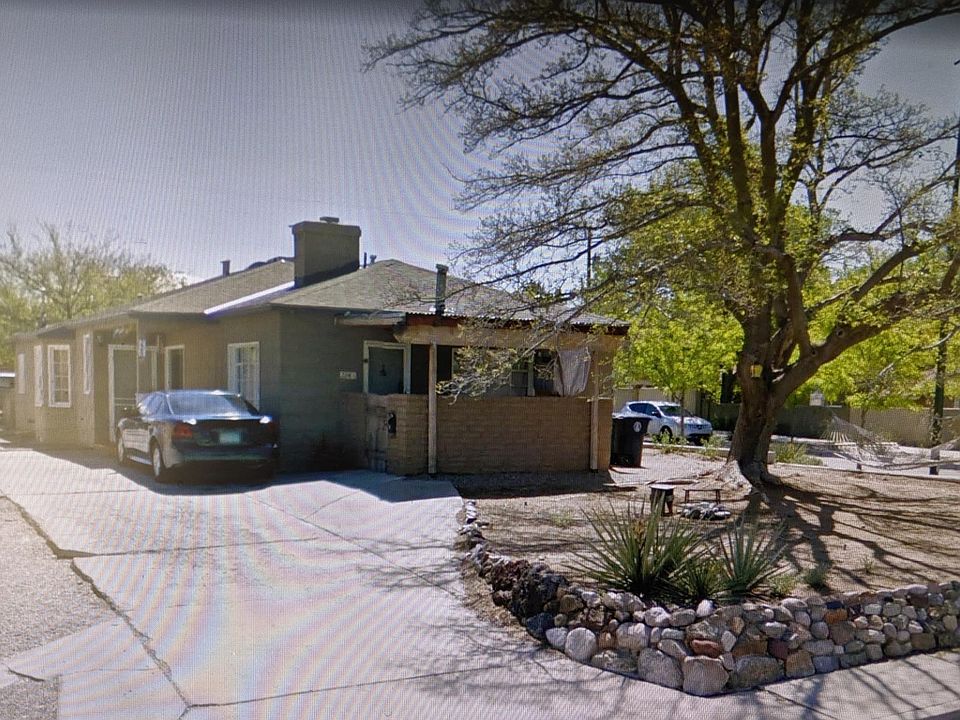 1st image of 224 Amherst Dr SE Unit B