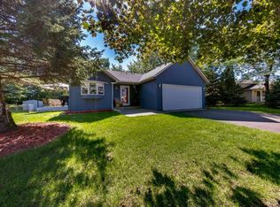 6595 22nd St N, Oakdale, MN 55128