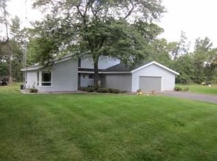 170 Maple Bluff Rd, Stevens Point, WI 54482