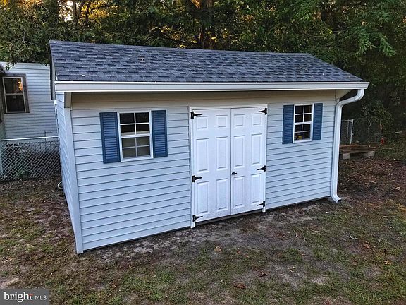 4th image of 237 Goodwater Ave
