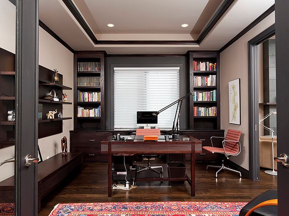 Study