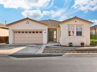 516 Arlington Dr, Rio Vista, CA