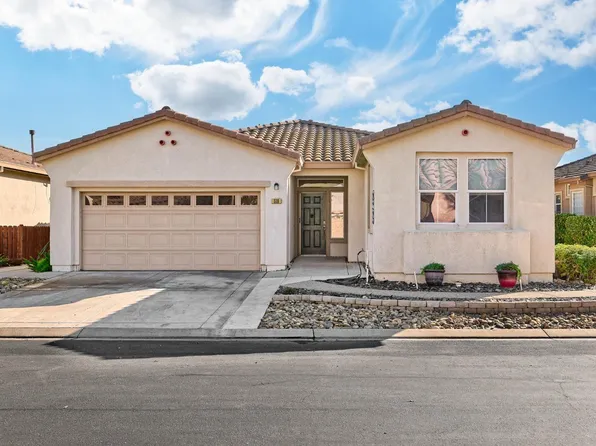 516 Arlington Drive, Rio Vista, CA 94571