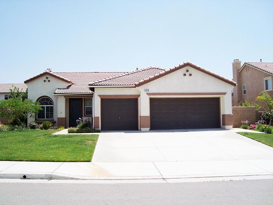 1st image of 12618 Twinberry Dr