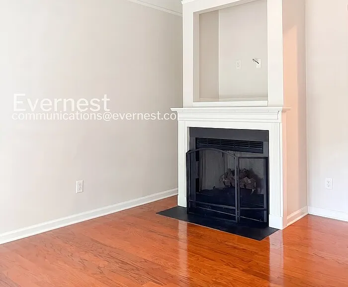 8311 Saint Danasus Dr — Photo 5