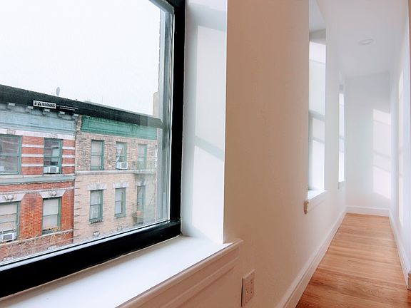 4th image of 24 Charles St APT 15
