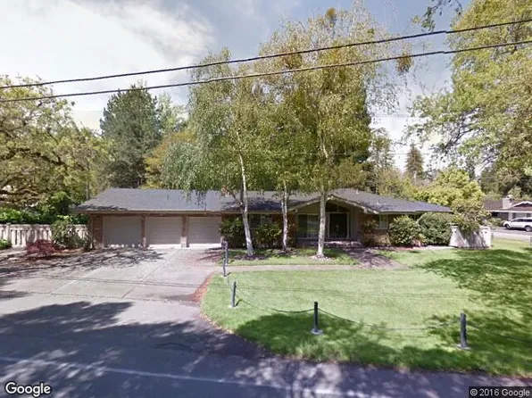 8945 N Hildreth Ln, Stockton, CA 95212