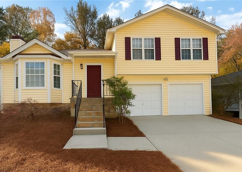 1st image of 1718 Graywood Dr SE