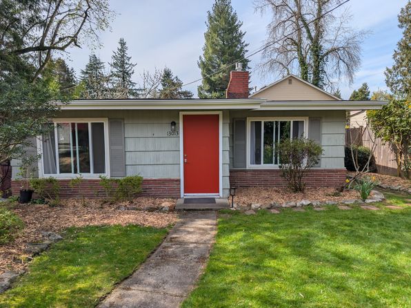 13013 37th Ave NE