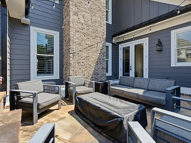 5451 Autumn Flame Dr NE — Photo 48