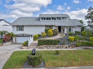 403 Barclay Ave, Altamonte Springs, FL 32701