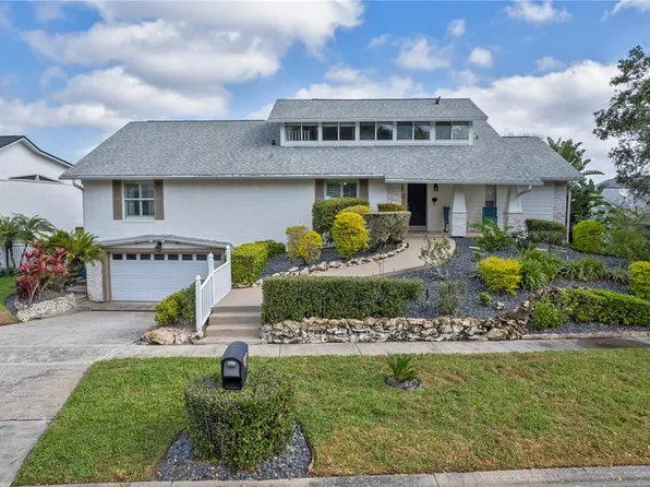 403 Barclay Ave, Altamonte Springs, FL 32701