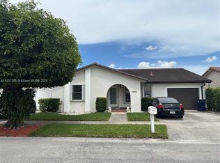 1065 NW 127th Path #0, Miami, FL 33182