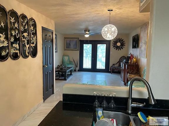 5th image of 1900 University Blvd APT 6008