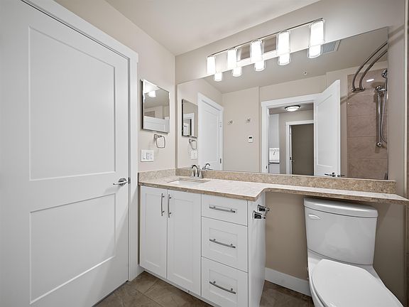 3rd image of 8233 208b St #A524