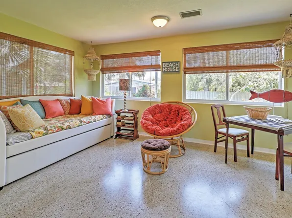 157 Longwood Dr #Id1545681p, Ormond Beach, FL 32176