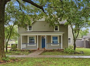 414 Elm St, Wellsville, KS 66092