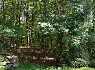 0 Joy Rd, Woodstock, CT 06281