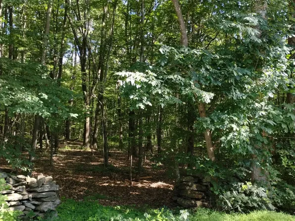 00 Joy Road, Woodstock, CT 06281
