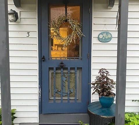 3rd image of 3 Fowler St