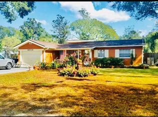 4310 S Thatcher Ave, Tampa, FL 33611