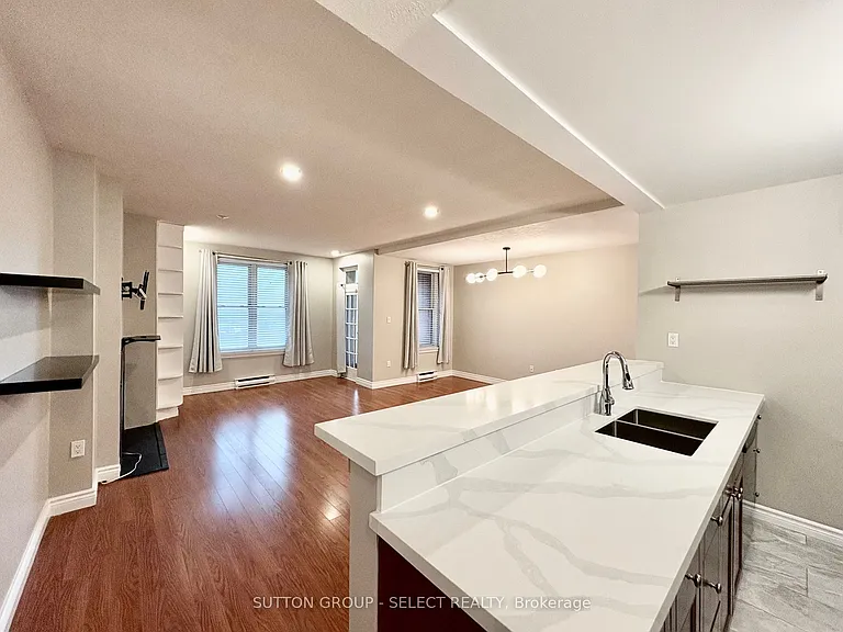 440 Wellington St #103 — Photo 13