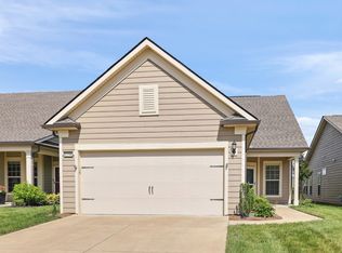 1238 Del Webb Blvd, Spring Hill, TN 37174