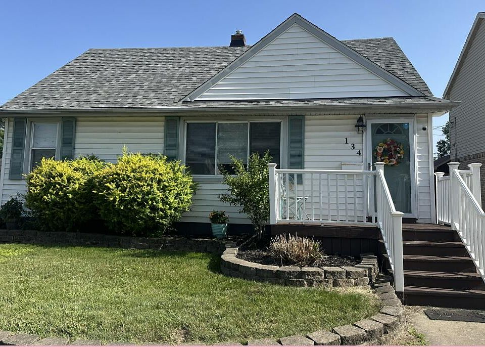1st image of 134 E Kalama Ave