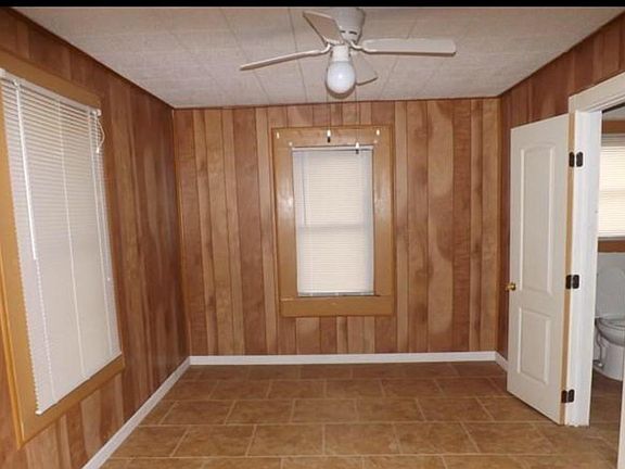 4th image of 6740 W 24th St