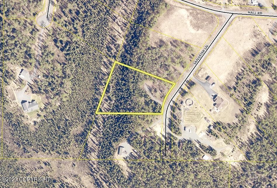 1st image of 36091 Sangster Ln