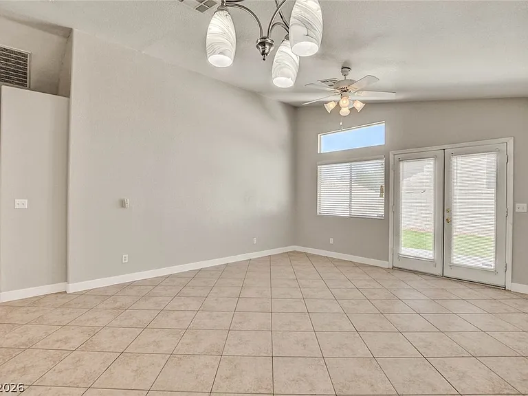 980 Sand Coral Dr — Photo 15