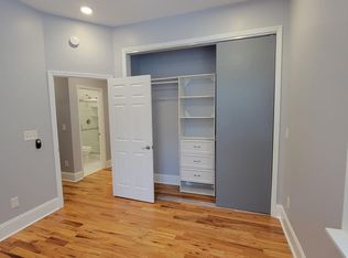 1039 Dickson Pl NE, Atlanta, GA 30309