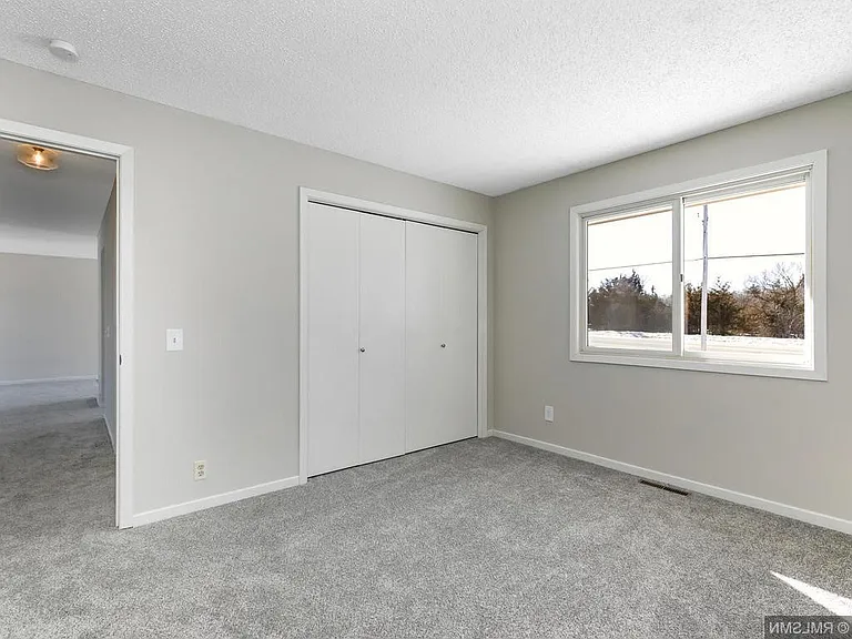 10213 Quebec Ave S — Photo 13