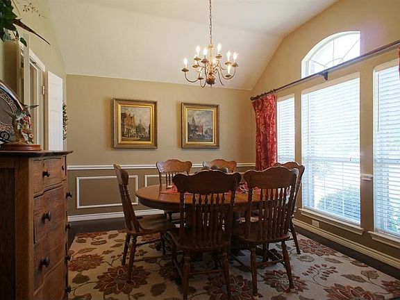 3rd image of 5225 Quail Creek Ct