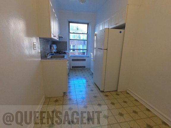 3rd image of 111-45 76th Dr #E