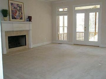 2nd image of 563 Chestnut Hill Ct