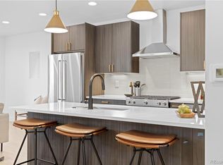 1256-1258 Newton St #1-1256, Denver, CO 80204