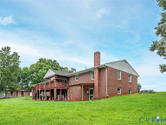 3rd image of 3612 Back Hampden Sydney Rd