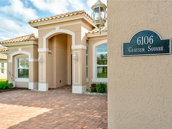 5th image of 6106 Graysen Sq