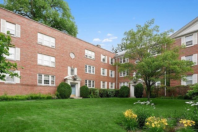 1st image of 2715 Central St APT 3N