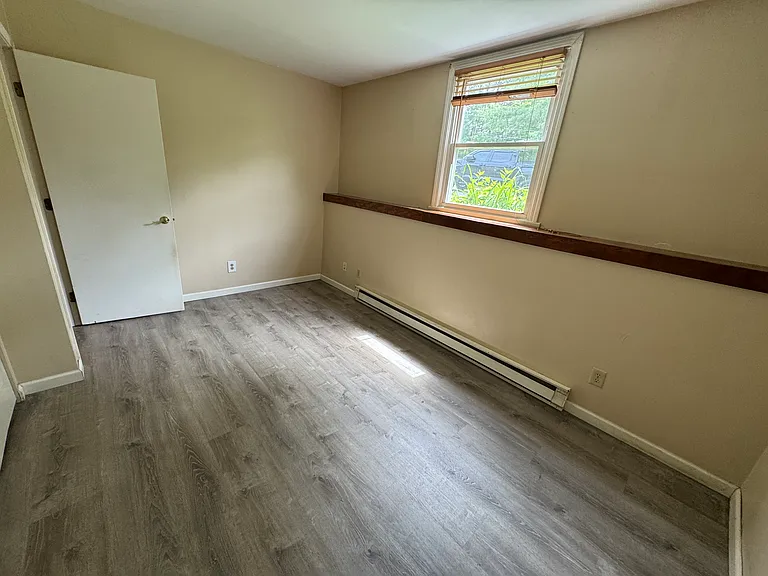 77 Wilshire Dr #77 — Photo 10