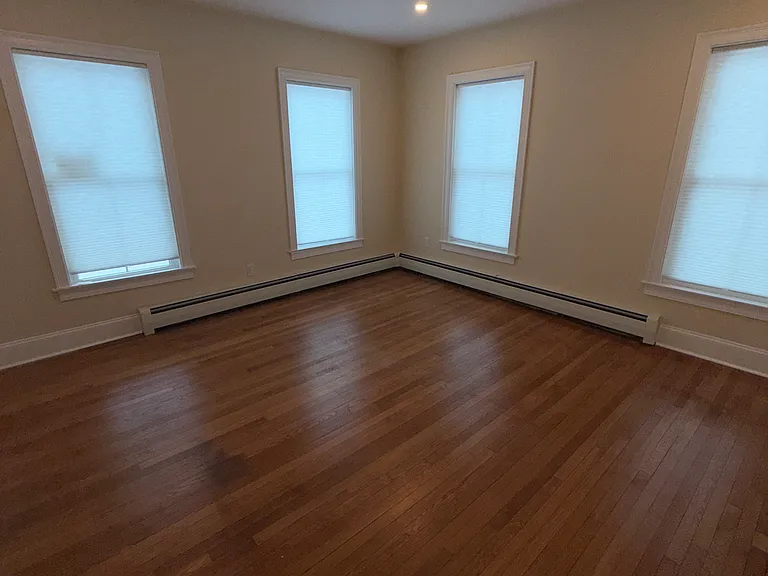 1244 Furnace Brook Pkwy #1 — Photo 3