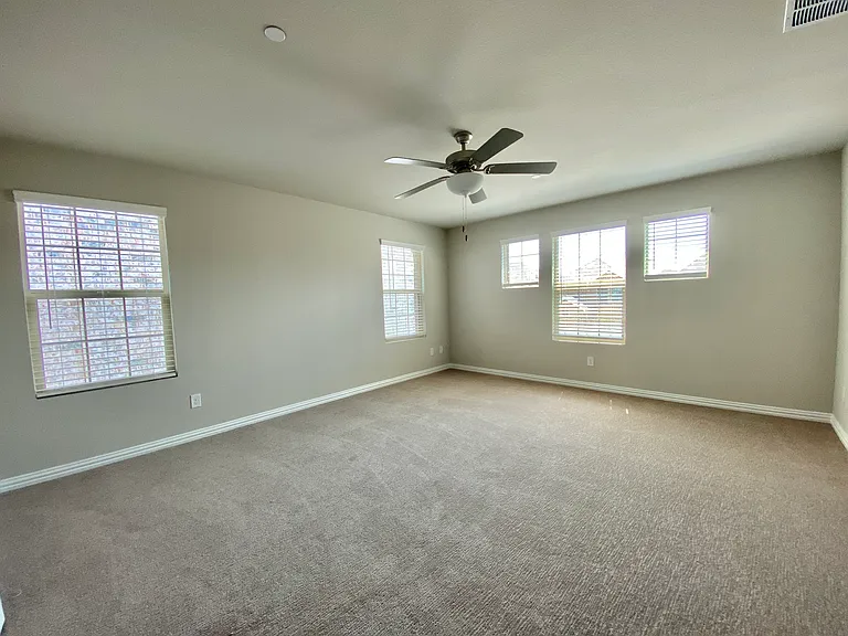 4127 Stockyard Station Ln — Photo 12