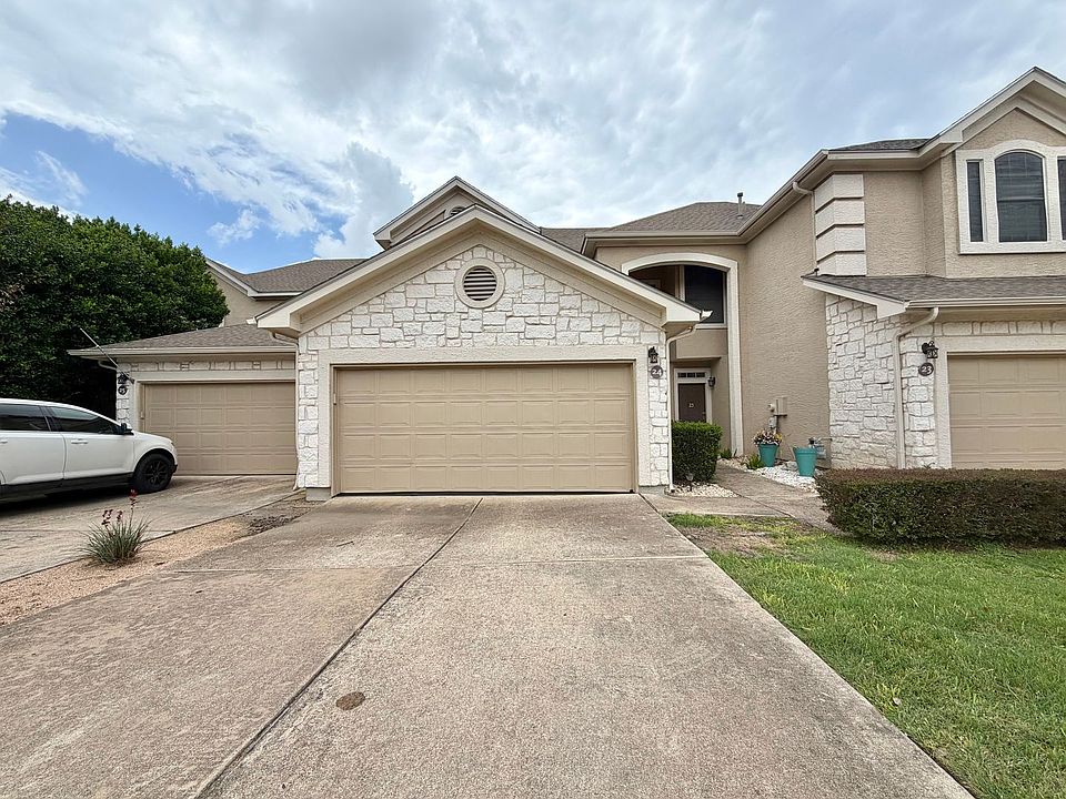 1st image of 3300 Forest Creek Dr