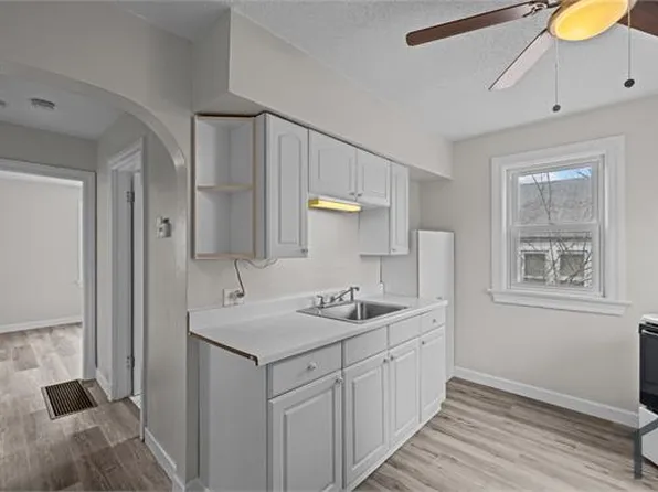 10006 Dorothy Ave, Saint Louis, MO 63137