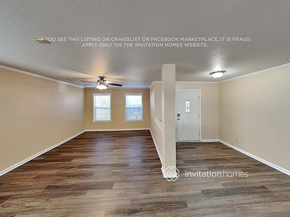 5th image of 113 Kendrick Farm Dr